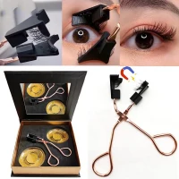 Latest No Brand Eyelash Curlers Products Enjoy Huge Discounts Lazada Sg