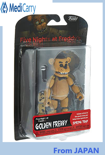 Funko Freddy Funko - Best Price in 