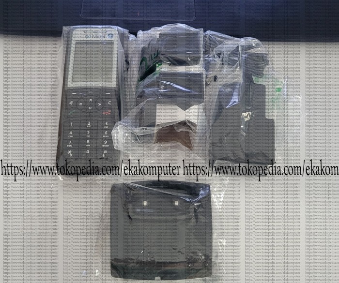 HARNIC HELES D-067K / BEL PINTU WIRELESS-Shelishop13 Harga 5,620,000 rupiah*Gratis Ongkir