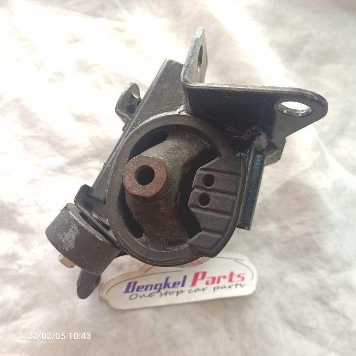 KARET ENGINE MOUNTING KIRI NOAH VOXY AZR60 Harga 1,343,000 rupiah*Gratis Ongkir