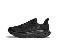 【100% original】HOKA  CLIFTON 10 Low Cut Running Shoes Women Sneakers Pink