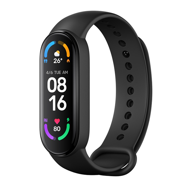 Smartwatch Xiaomi