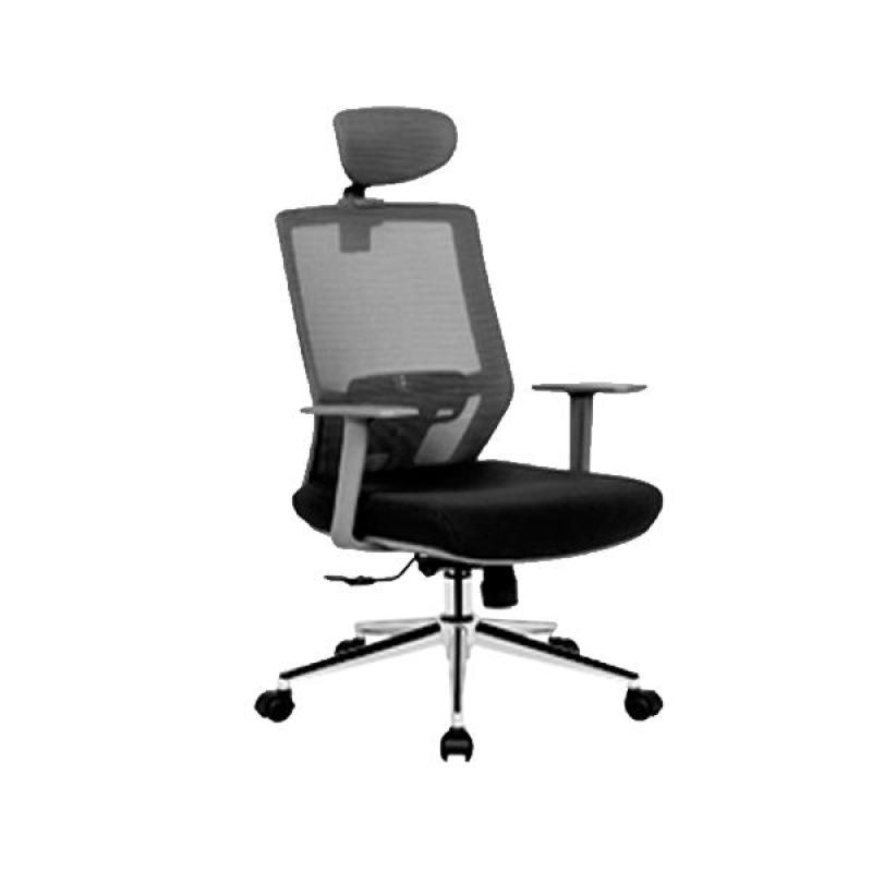 AGATE Ergonomic Mesh Chair Singapore