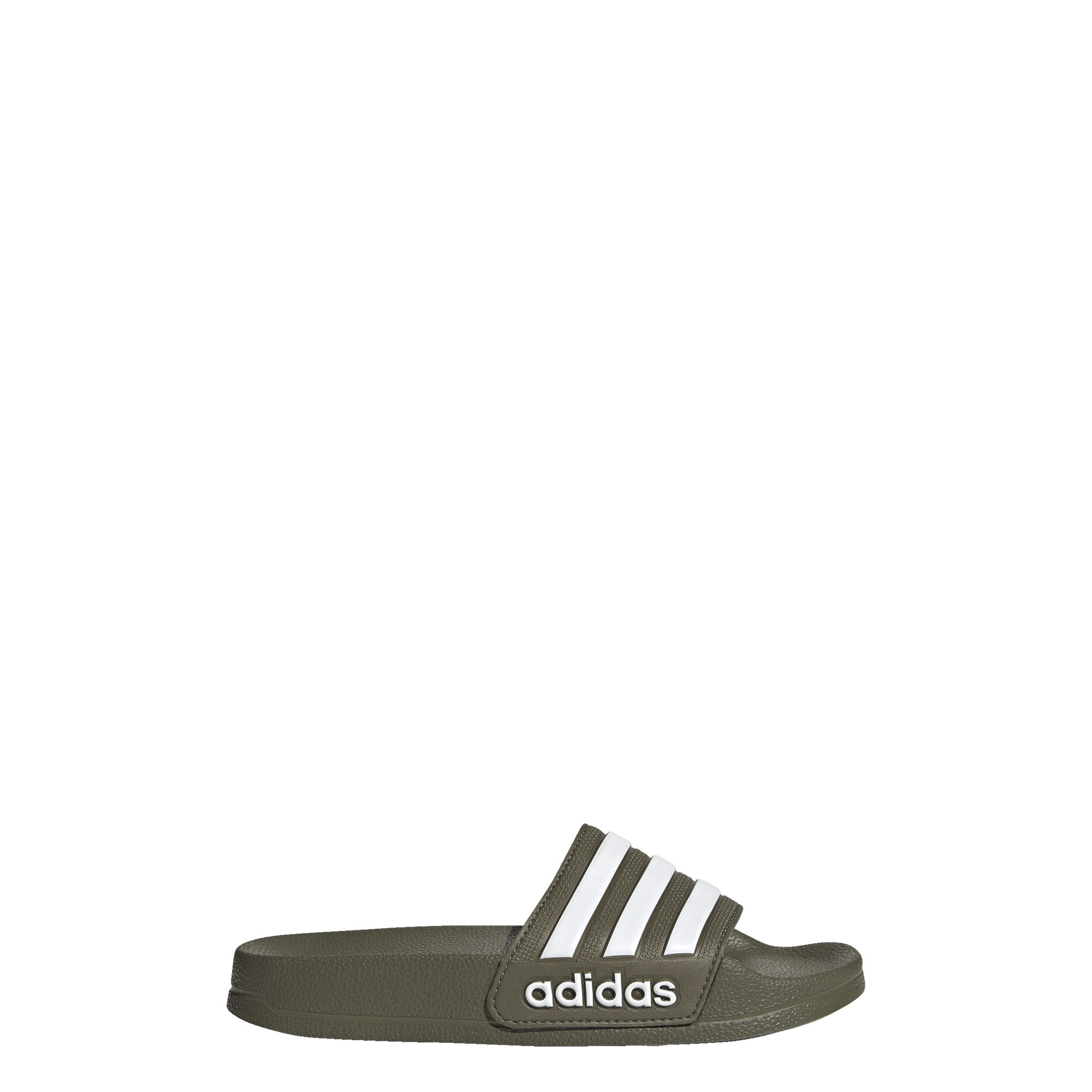 CD 26s Platform Sandal 70 Gray Cowhide 636360