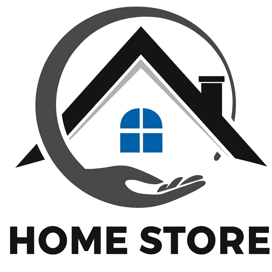 Shop online with Home Store - Choice now! Visit Home Store - Choice on ...
