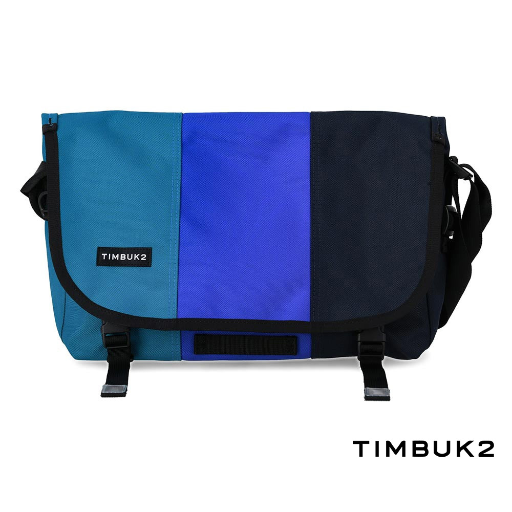 best ladies travel backpack Best Fashionable Travel Backpacks for Women