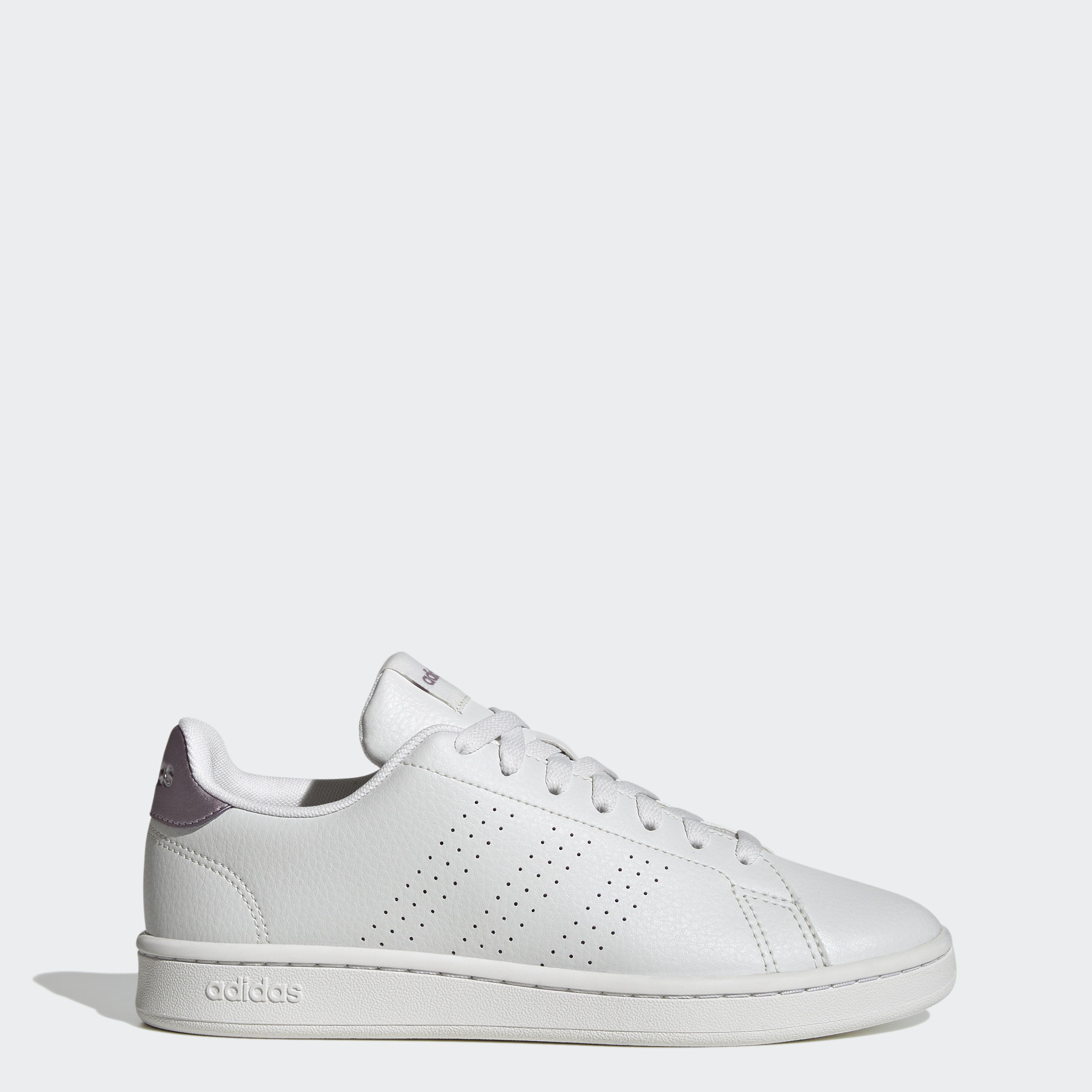 Adidas b37161 on sale