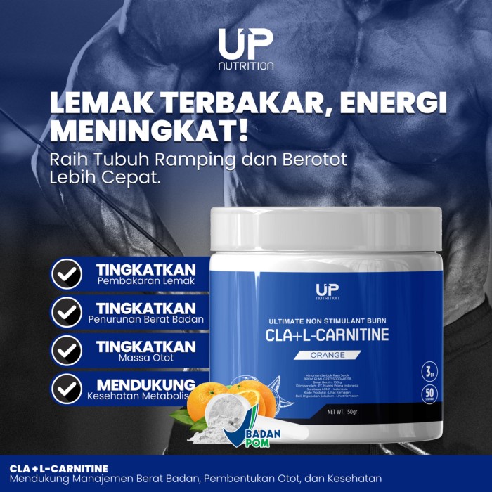 l carnitine injeksi surabaya Beli Carnitine Injeksi Online Harga Terbaik