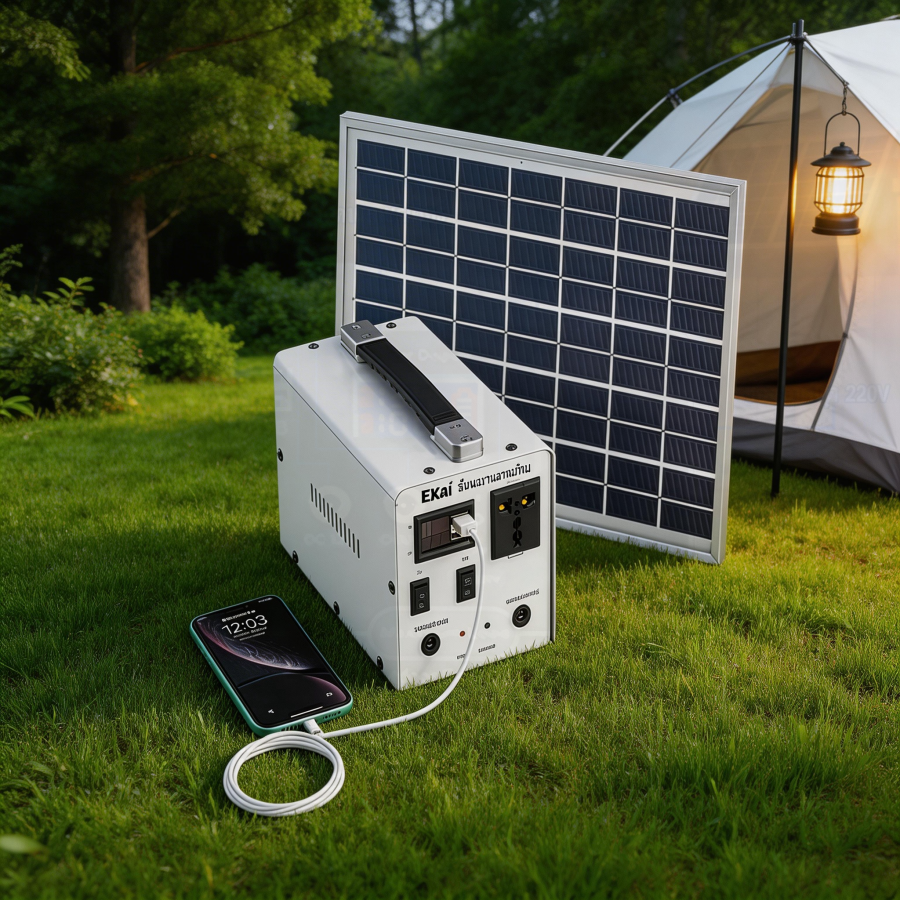 Power Supply, Energy Storage, Outdoor, Energy Bank, Multi-Function, Energy, Portable Power Supply, Camping, Outdoor Power Supply Portable Power Generator