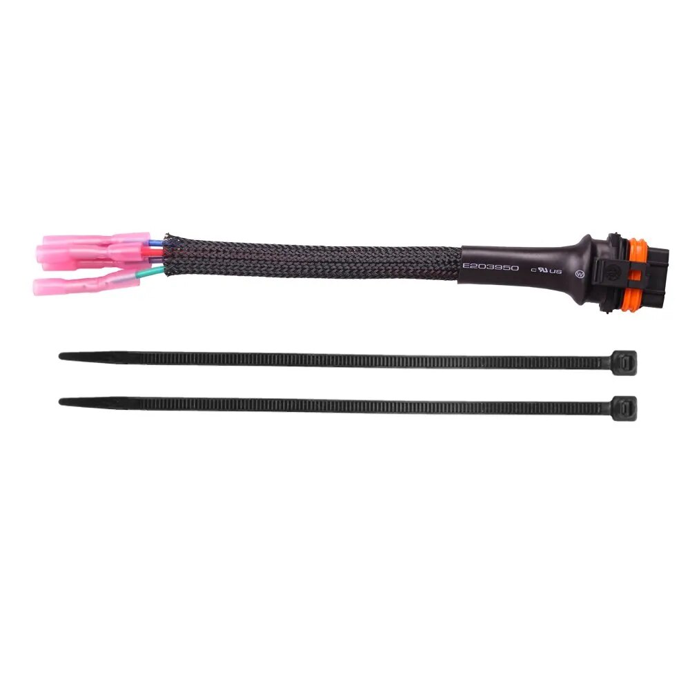 P14,4Pin t-bap Temp/Baro Dây cảm biến thay thế khai thác cho Polaris Ranger Sportsman 700 750 800 EFI của sửa chữa dây cố định đường điện