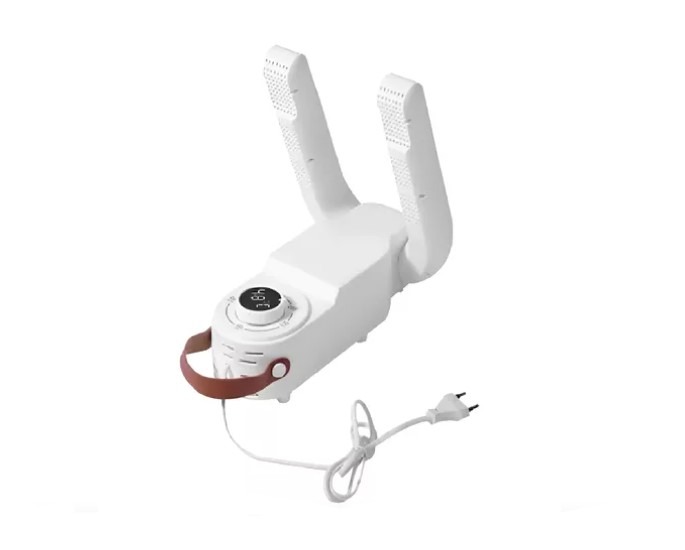 Electric Shoe Dryer | Fast Boot Dryer for Quick Drying