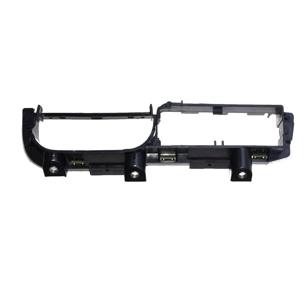 3B1867179C Master Window Switch Retaining Bracket for VW Passat B5 1998 1999 2000 2001 2002 2003 2004 3B1867179B 3U1 867 179
