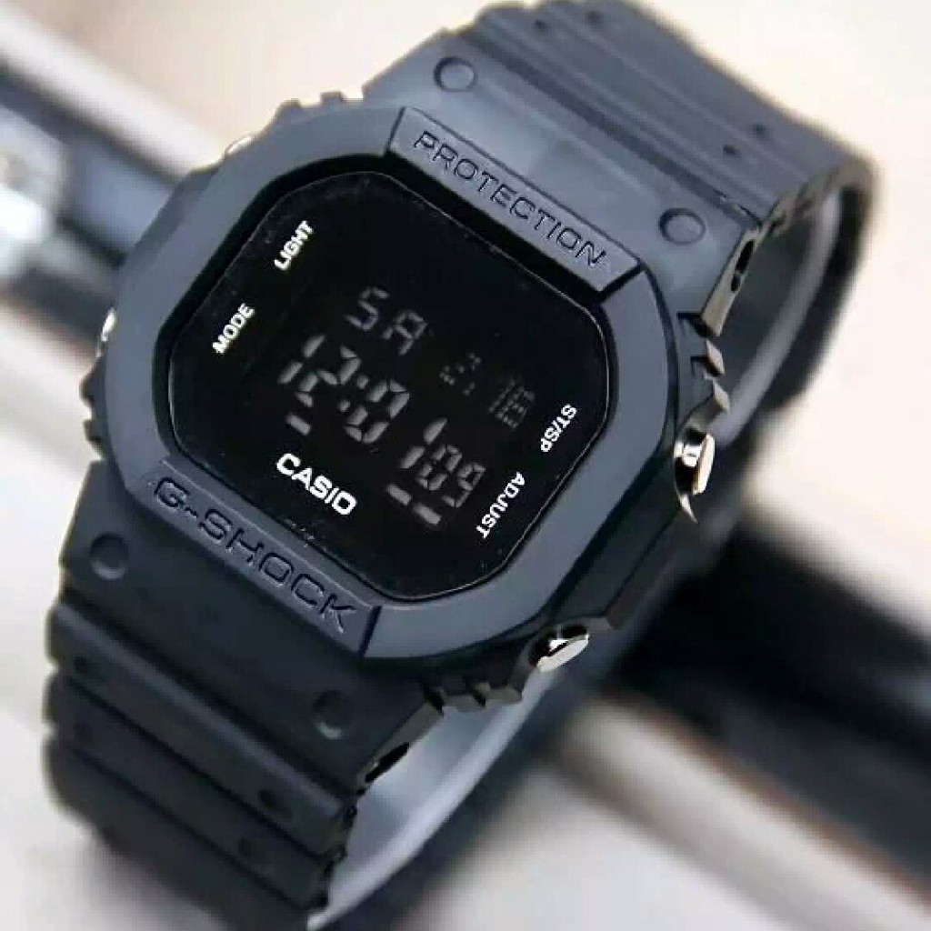 Jam tangan g shock paling online mahal