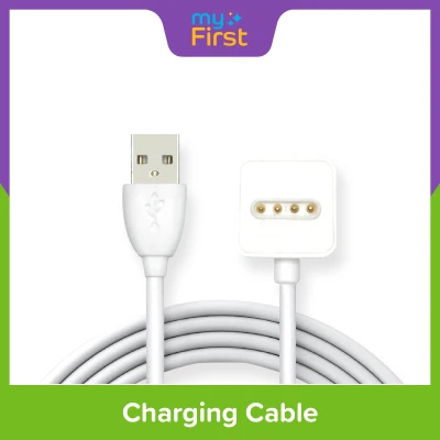 Charging Cable for myFirst Fone S2