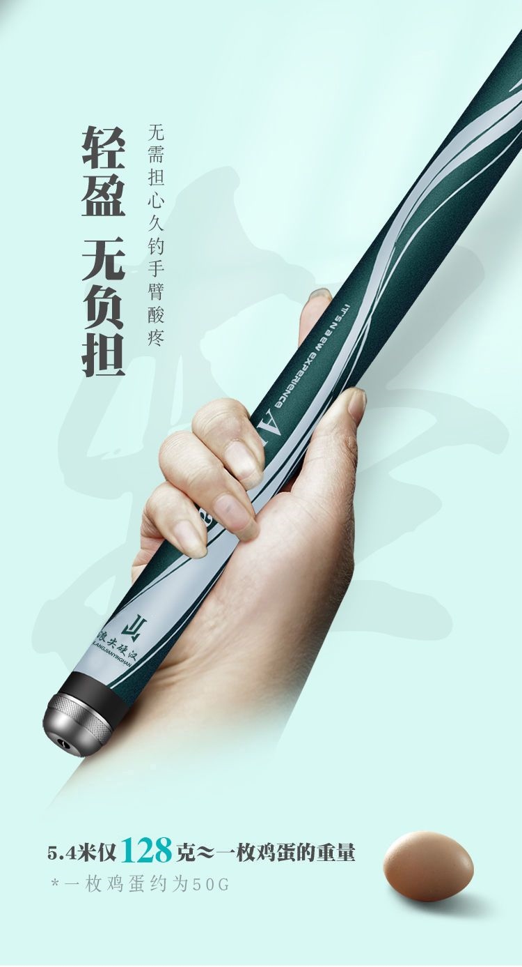 https://sg-test-11.slatic.net/p/21c483d86e94df9eef9ccc550c21a205.jpg