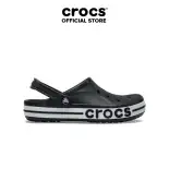 Giày Clog Unisex Crocs Bayaband - 205089-066