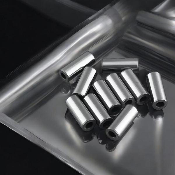 Ắc - Chốt Piston 22mm dài 75mm