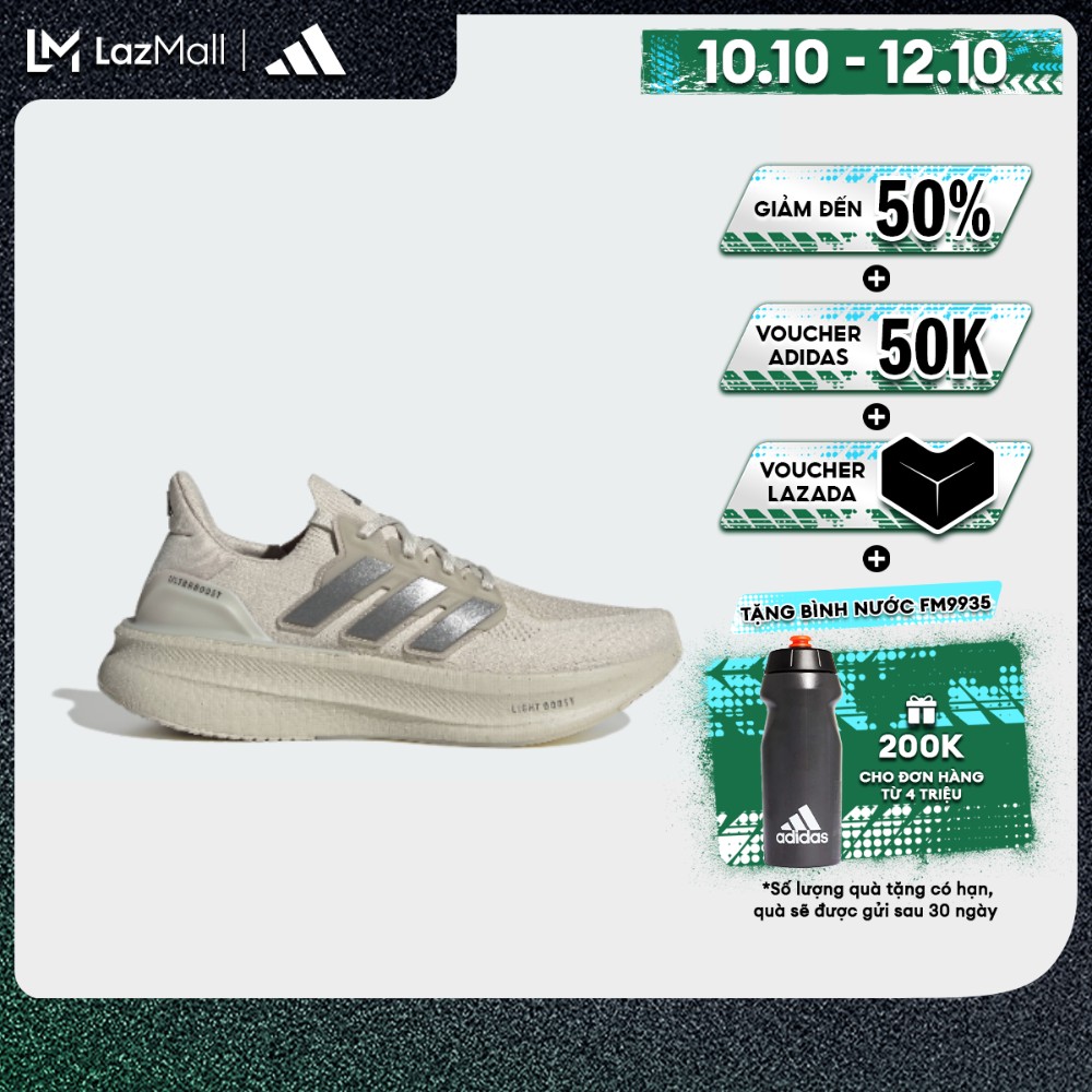 adidas gazelle silver green womens Shop Black, Blue Mens adidas Ultraboost 22 COLD.RDY 2.0 Running Shoes   Shoebacca