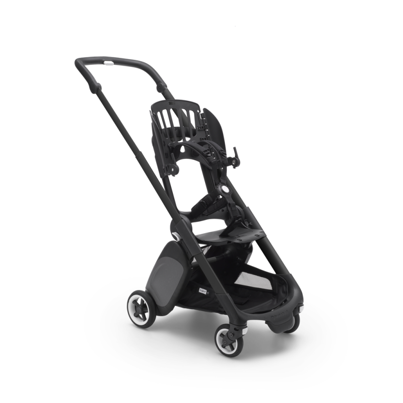 Bugaboo Ant Base Singapore