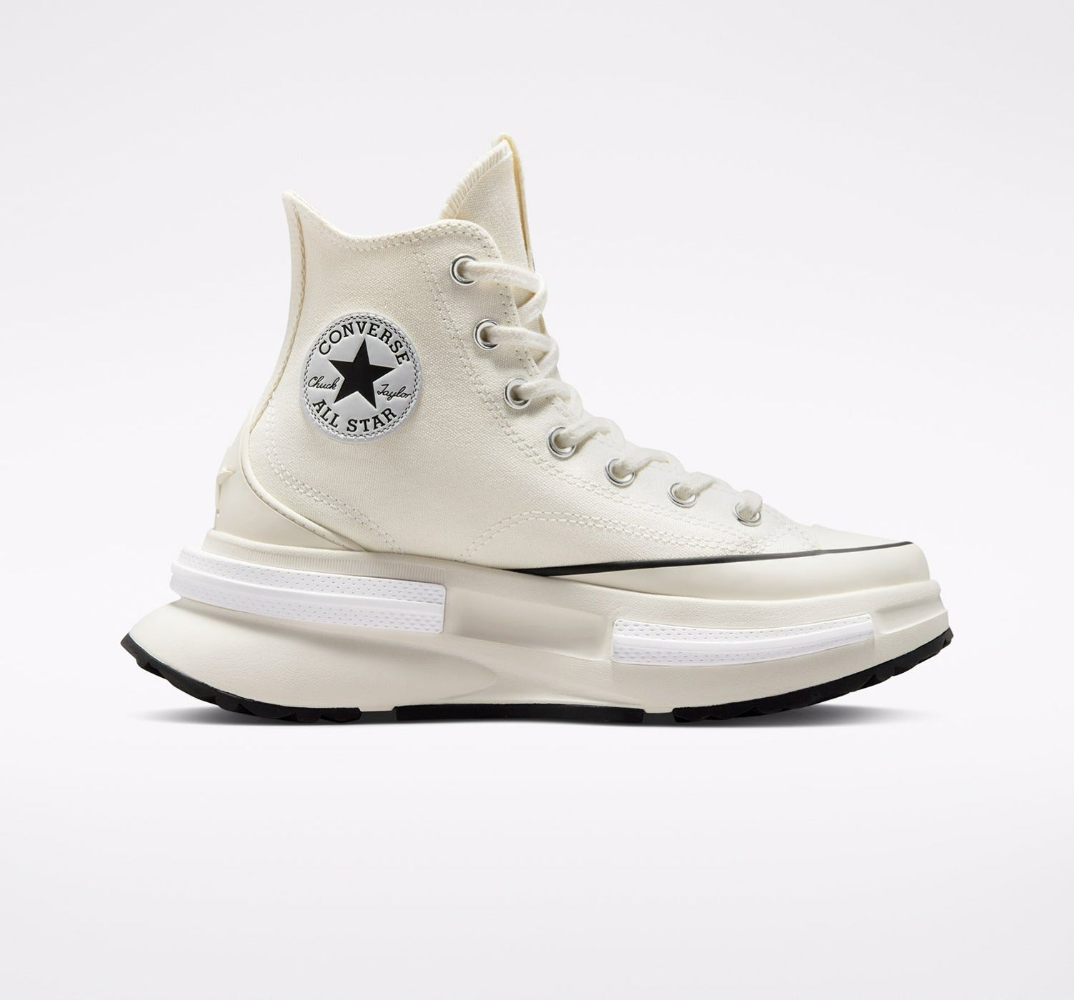 New womens converse on sale shoes