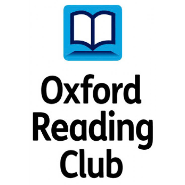 Sách Ngoại Văn - Fahasa - Oxford Reading Club 12 Month's Access [Code By Email 3-5 Days]