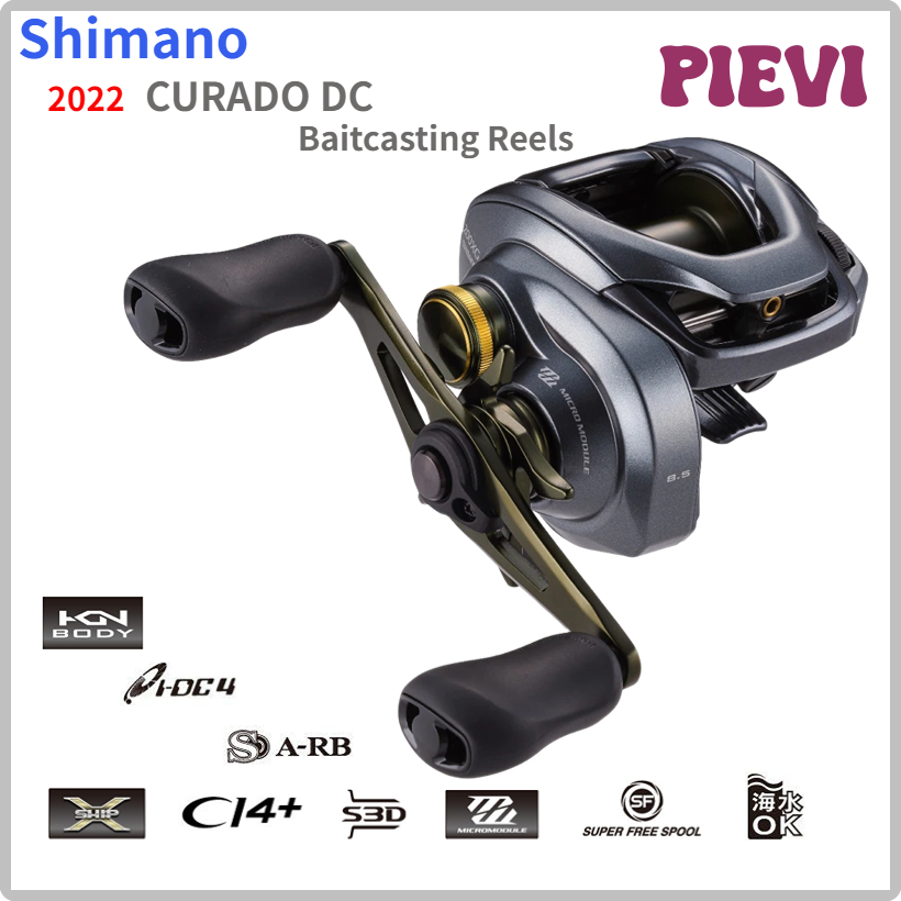 avet hxj 5/2 mc raptor reels HX 2-Speed Lever Drag – White Water Outfitters avet 3 speed Narrow lever drag reel Abu Garcia 100 th Style:PredatorPro- Medium Action- Spinning