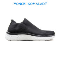 [ ORIGINAL ] YONGKI KOMALADI MADISON - SNEAKERS OL-MC20160-23 MEN