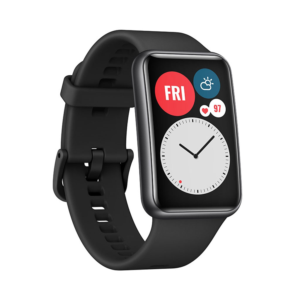 Huawei Smartwatch - Harga Juni 2022 | Blibli