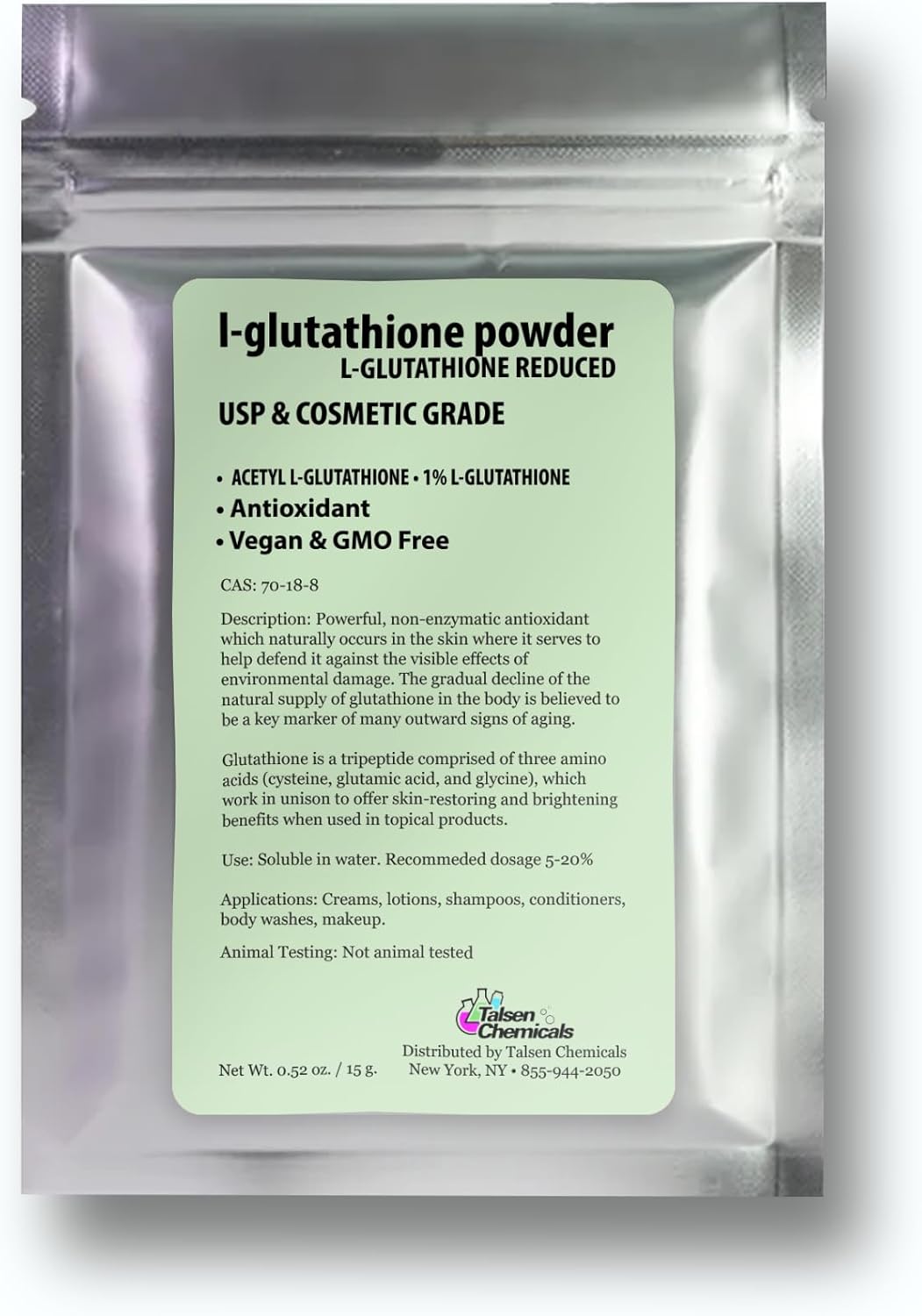 glutathione powder price in pakistan Buy glutathione powder Online at Best Price in Pakistan