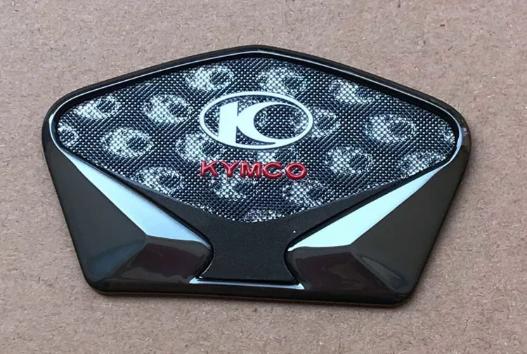 Xe máy toàn bộ xe DECAL sticker cho Kymco Racing S400 abs1.6