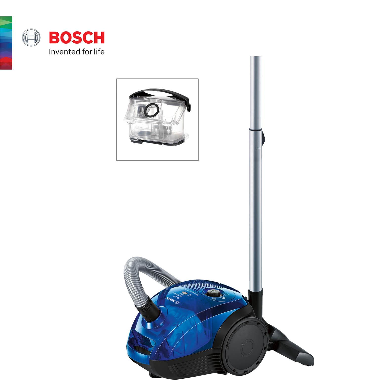 Carpet Vacuum Cleaner Singapore Review Home Co