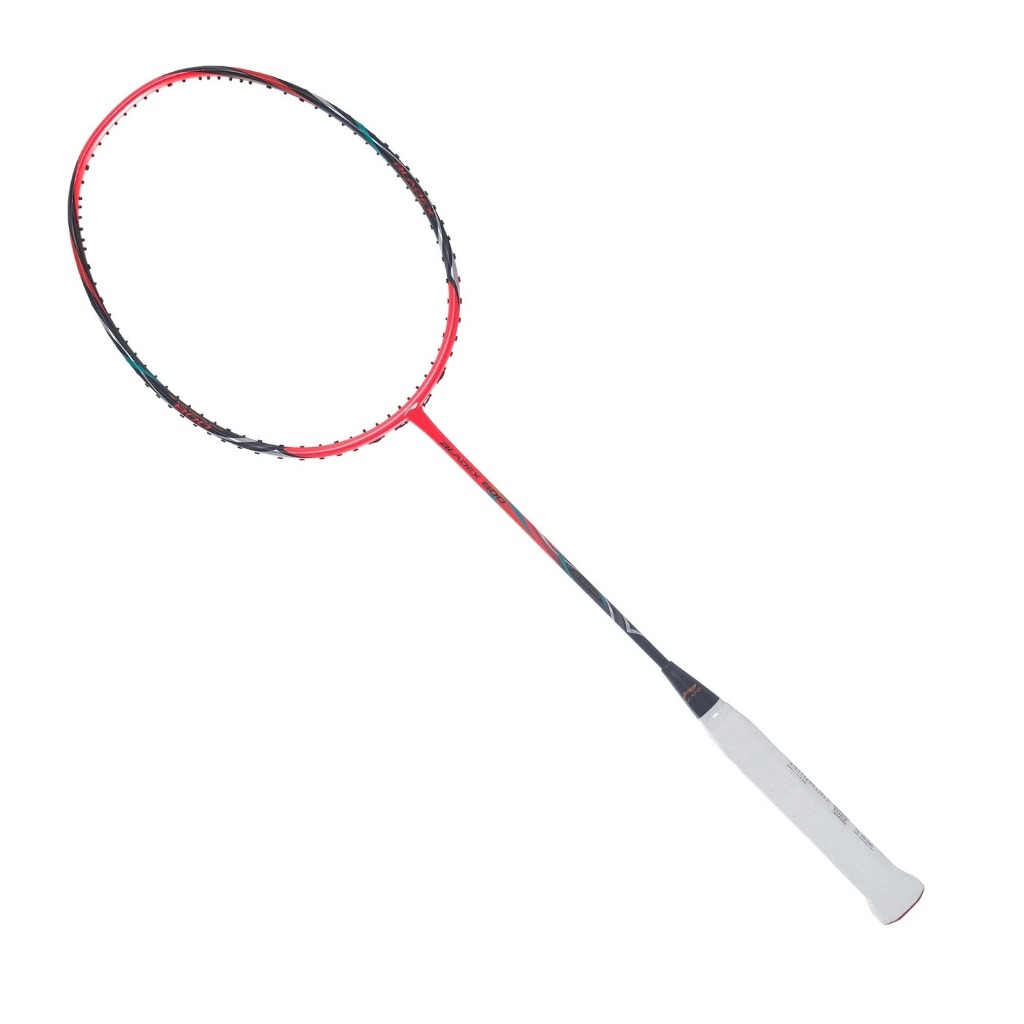 Vợt Cầu Lông Thể Thao Li-Ning Fengying BLADEX 800 (3U) AYPR264-1