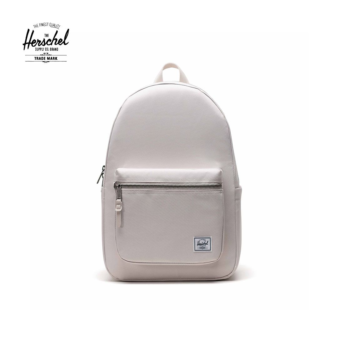 Herschel backpack lazada online