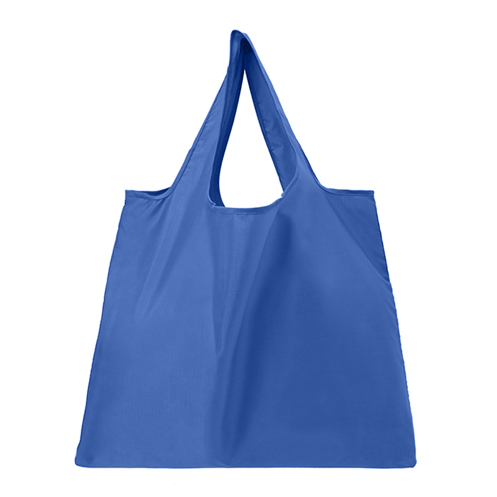 Large Capacity Storage Bag Multi-purpose Water-resistant Bag Large Oxford Cloth Tote Bag for Women – Reusable Foldable Water-repellent Shopping Bag with 25kg Capacity Durable Handbag for Grocery - 7