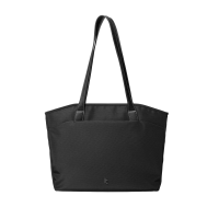 Tomtoc Versatile-T23 กระเป๋าโน๊ตบุ๊ค Laptop MacBook ขนาด 14 15.6 16 นิ้ว