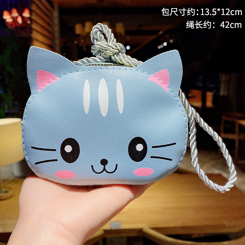 >> BÁO GIÁ GIÀY TÂY NAM DÂY CHÉO PHONG CÁCH THỜI THƯỢNG 96628 | Shopee Lazada Sendo Tiki mới nhất 146 Trẻ Em Túi Đeo Chéo Kiểu Một Quai Mốt Thời Thượng Phong Cách Tây Công Chúa Nổi Danh Trên Mạng Phiên Bản Hàn Quốc Đáng Yêu Nam Nữ Trẻ Em Ba Lô Nhỏ Bé Ví Đựng Tiền Lẻ