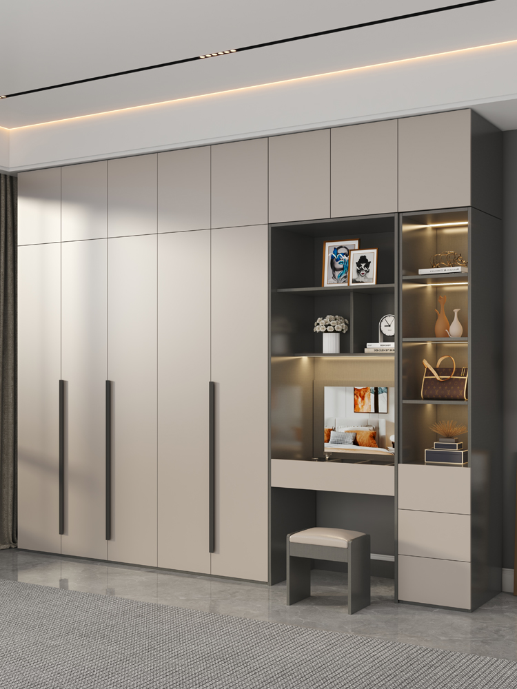cabinet dresser design philippines Wardrobe Cabinet Maker Philippines (@wardrobecabinetmaker.ph)  Facebook