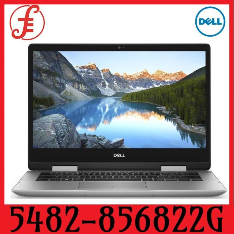DELL 5482-856822G W10 14.0 IN INTEL CORE I7-8565U 8GB 256GB SSD WIN 10 (5482-856822G)