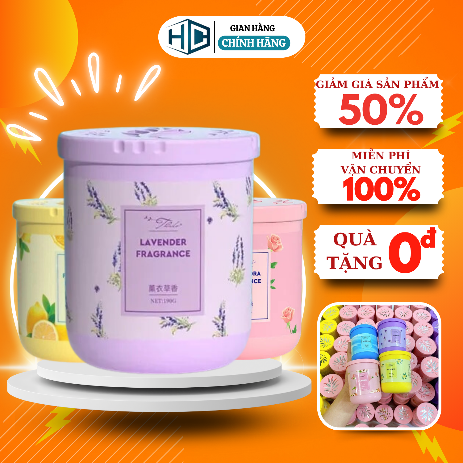 Sáp Thơm, Sáp Thơm phòng, sáp thơm khử mùi phòng ngủ, sáp thơm nhà tắm, Sáp thơm siêu tiết kiệm, sáp thơm phòng, sáp thơm oto, sáp thơm 190g