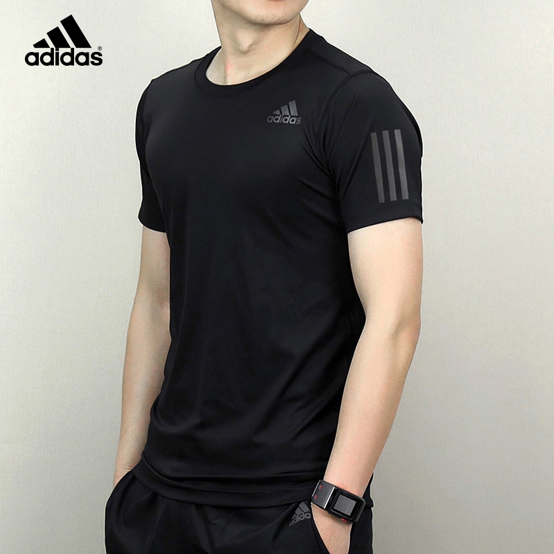 Dw9825 adidas - aimerangers2020.fr