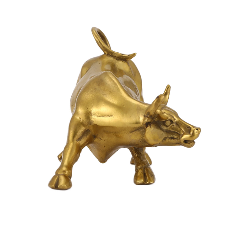 Golden