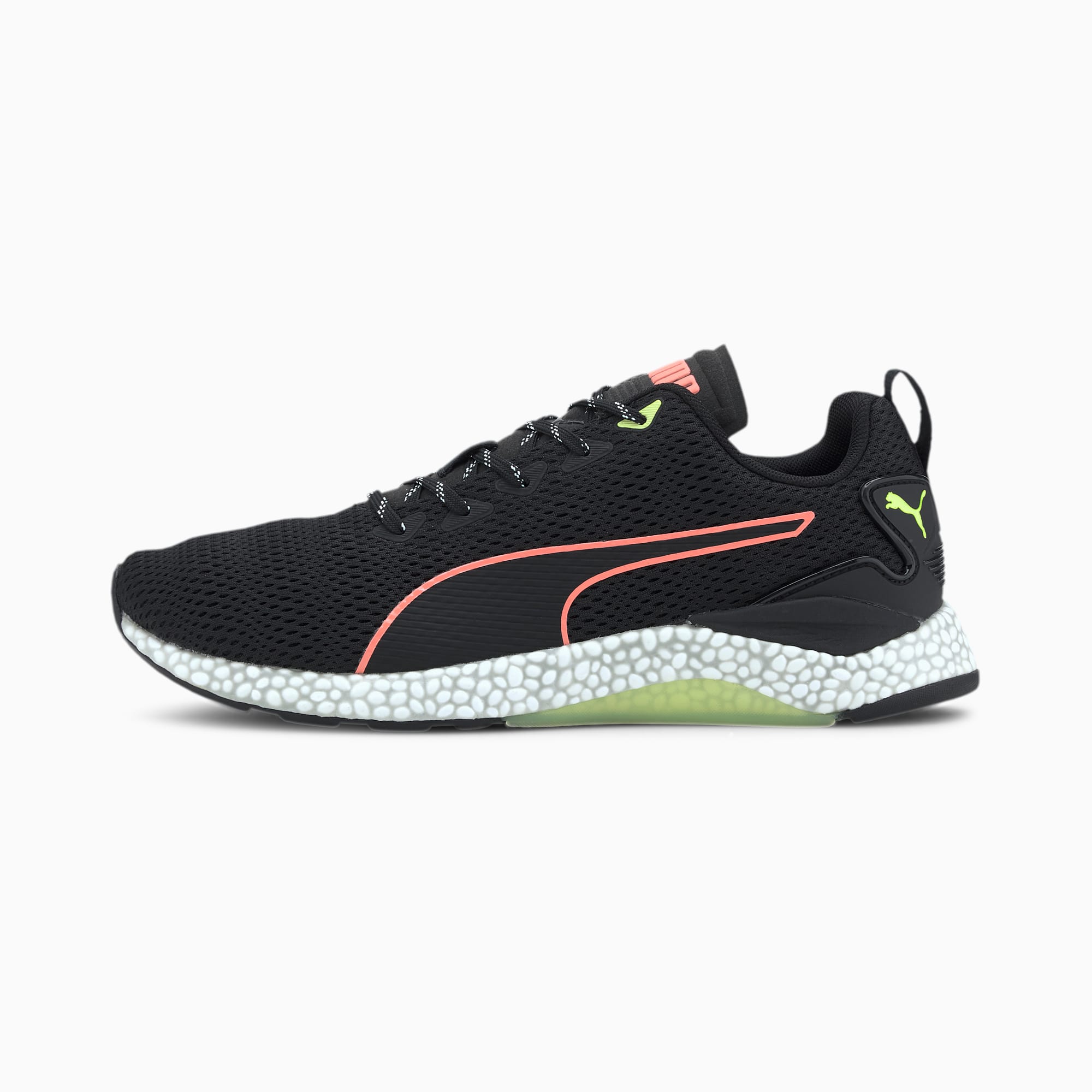 puma hybrid mens