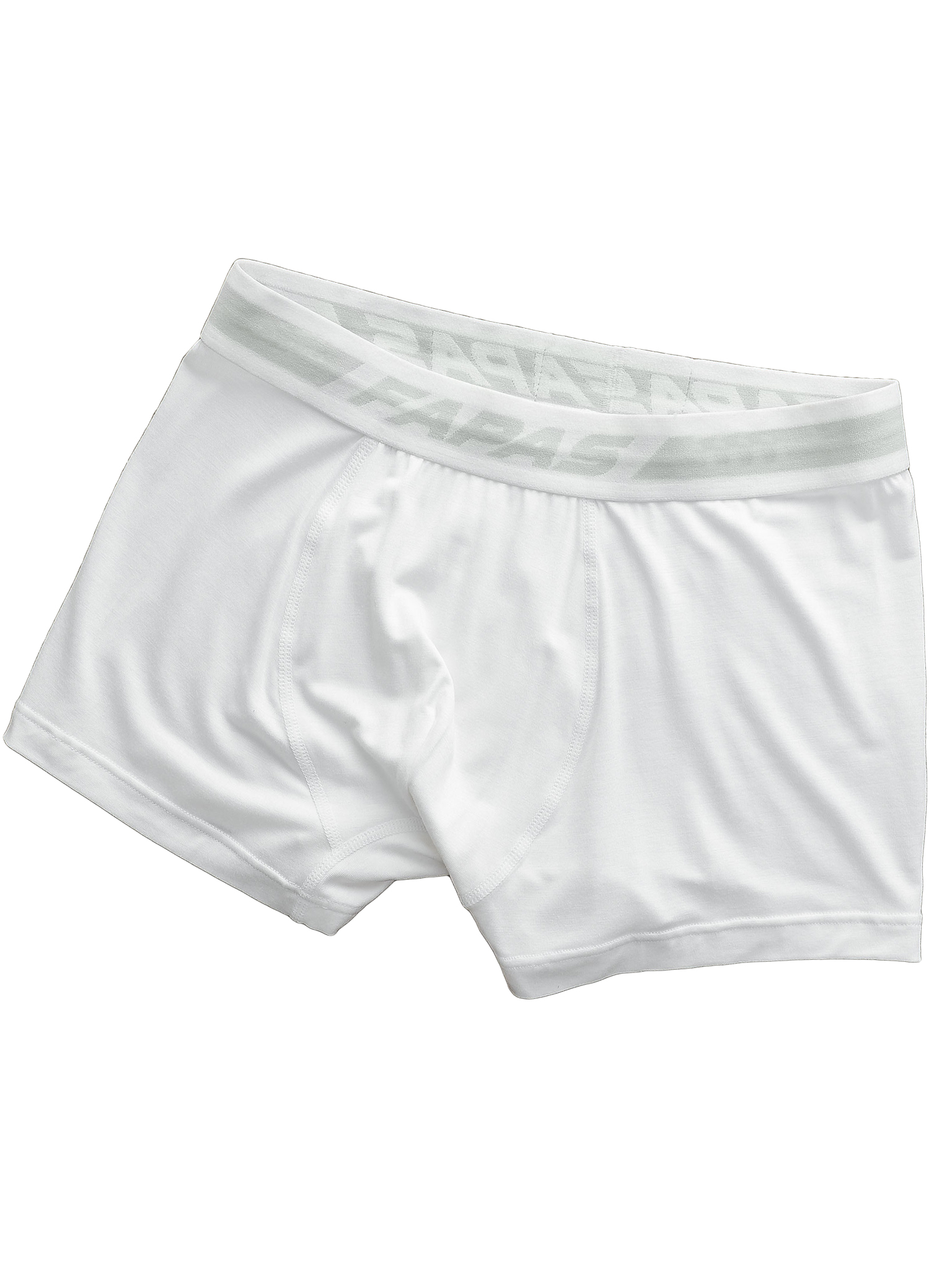 Quần Boxer Nam Chất Cotton Co Giãn Doss