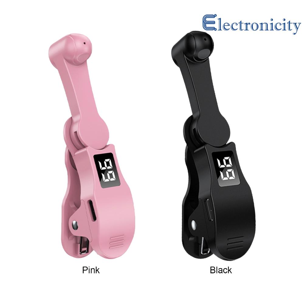 Tự động Clicker cho thông minh Điện thoại thông minh màn hình tự động Clicker tự động Clicker cho trò chơi phát sóng trực tiếp thích nhiệm vụ phần thưởng