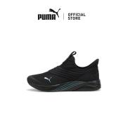 PUMA SOFTRIDE Sophia 2Slip Chrome Women's Running Shoe