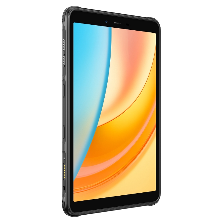 Ulefone Armor Pad Pro Rugged Tablet PC, 8 inch Android 13 MediaTek MT8788 Octa Core 4G Network, EU Plug ราคา 10,312 บาท*ส่งฟรี