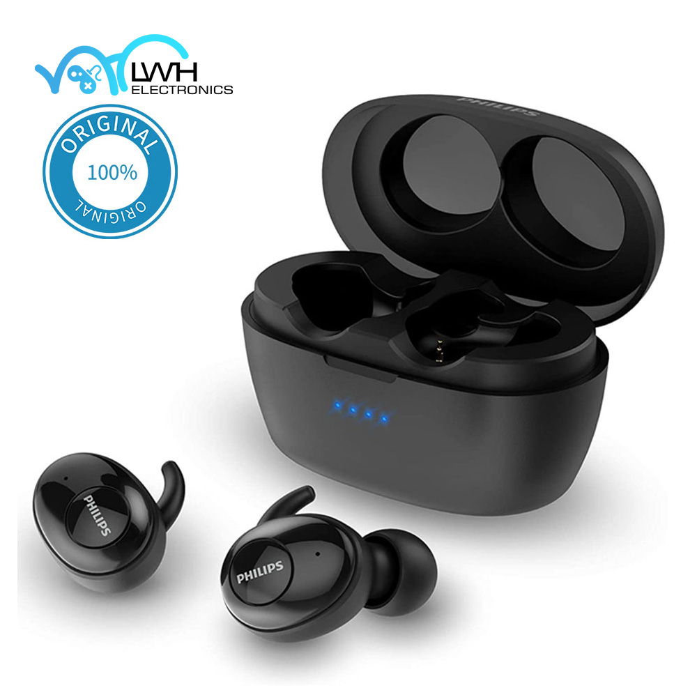 Jual Wireless Earbud | Lazada