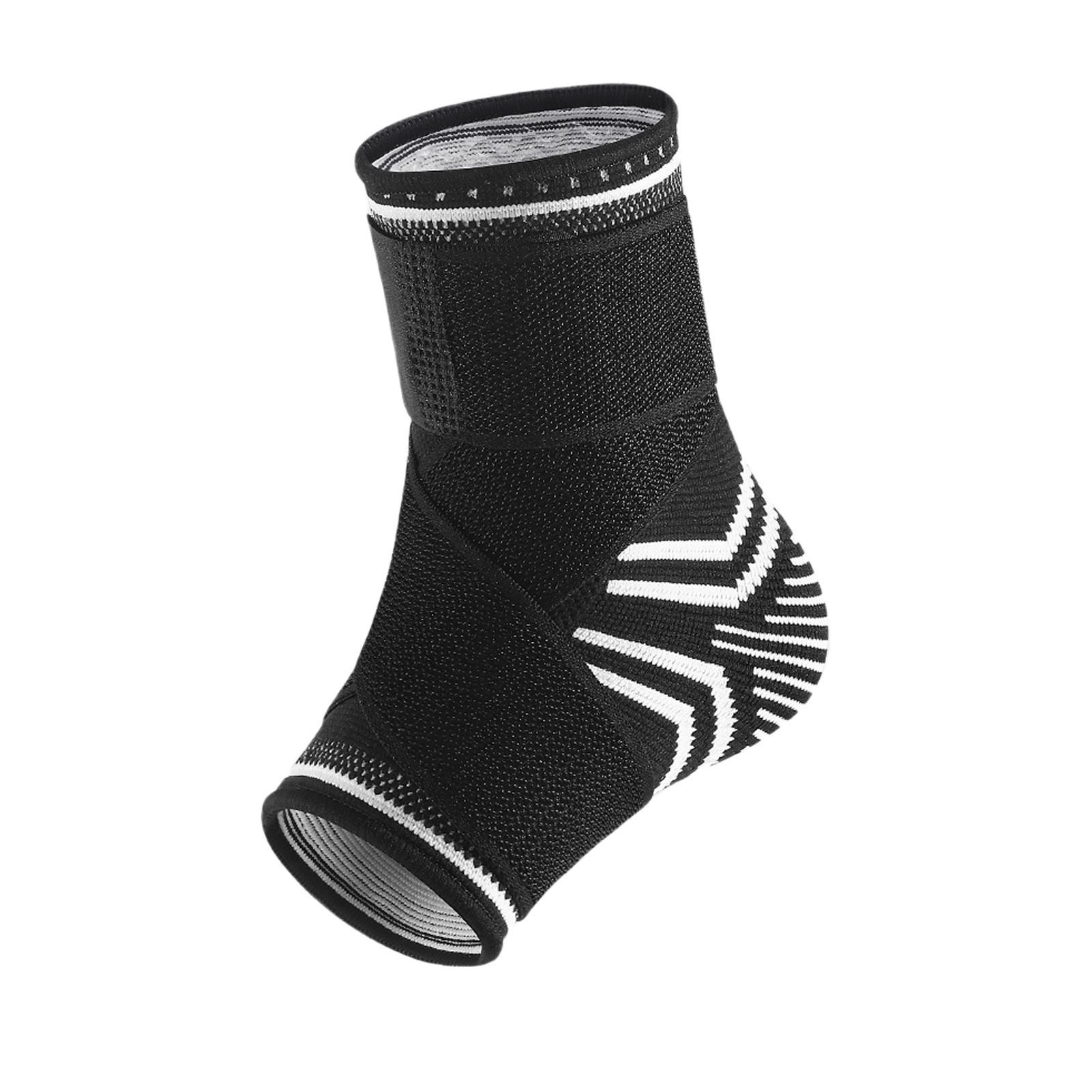Ankle Adjustable Support Ankle Adjtable Support Lechnical Dsfen Mewmewcat