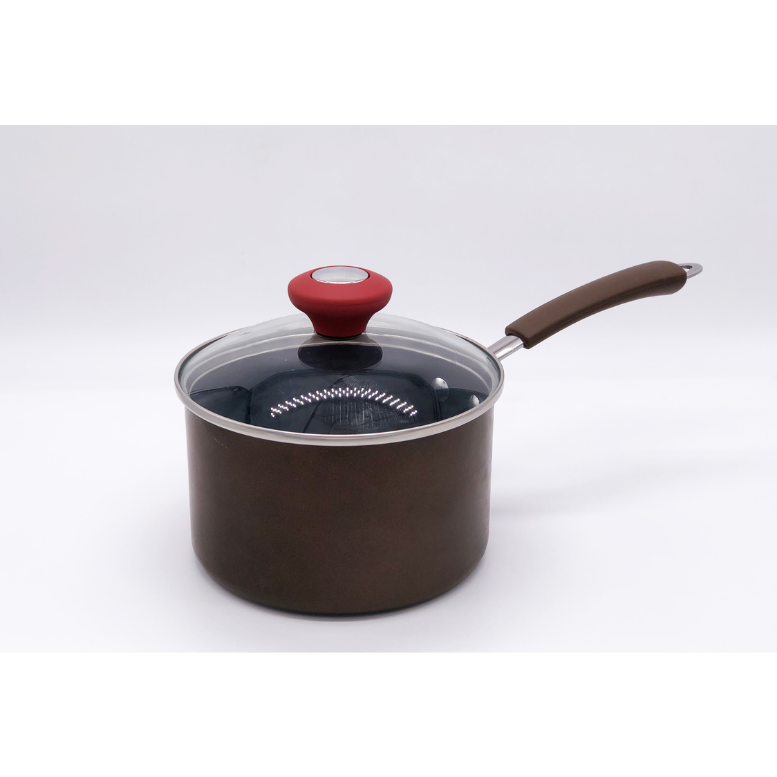 Buy Meyer Top Products Online lazada.sg