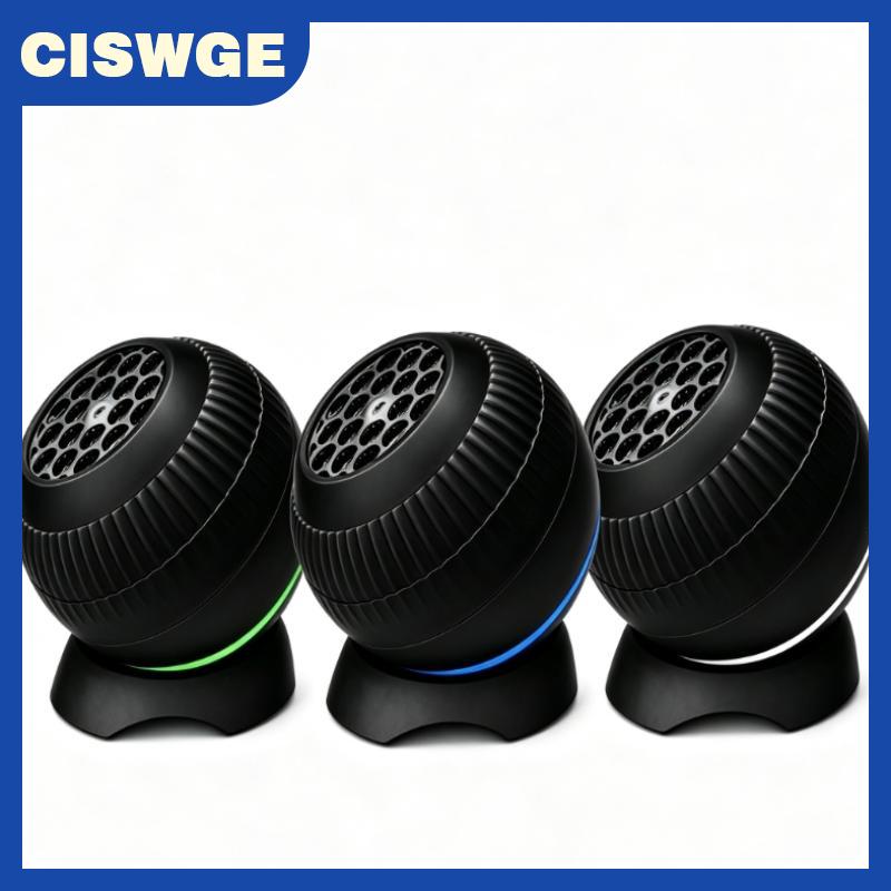 CISWGE 3D bầu trời đầy sao đại dương chiếu ánh sáng ban đêm năng động xoay Led trang trí đèn cho phòng ngủ bên trang trí đám Cưới Quà Tặng